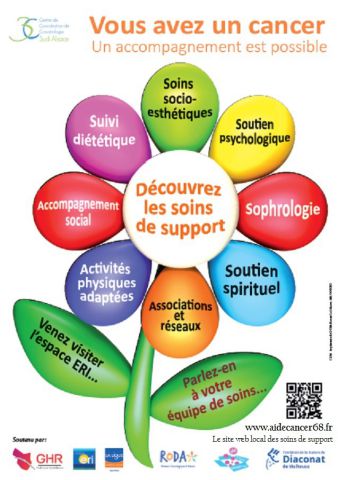 vers le site de MKL Concept