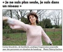 Cliquez pour ouvrir