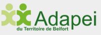 vers le site de l&lsquo;Apaei